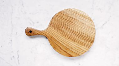 plating-instructions-image